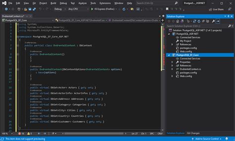 Afbeeldingsresultaten voor PostgreSQL Connect DataGrid