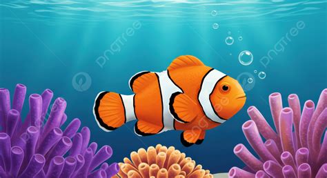 Toradh íomhá ar Poisson à Colorier