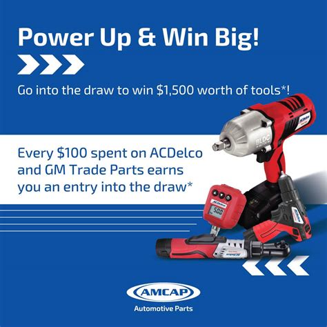 AMCap Distribution Centre に対する画像結果