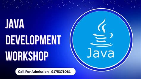 Image result for Day 1 Java