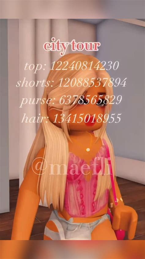 Image result for Decal Codes Roblox Color