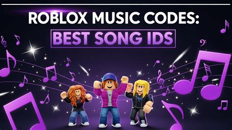 Image result for Song IDs for Roblox