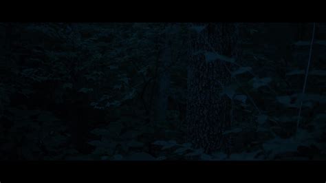 Afbeeldingsresultaten voor Movie Box Pro Invitation Code