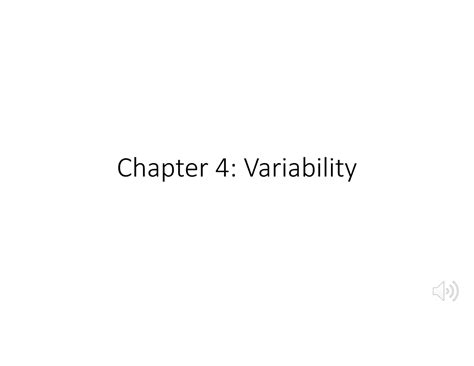 Image result for Variance to Stdev