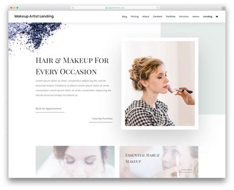 Image result for Art for Web Pages