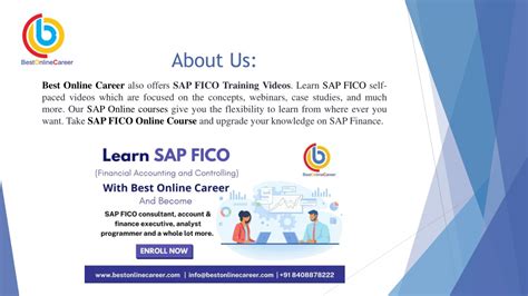 Image result for SAP FI Module PDF