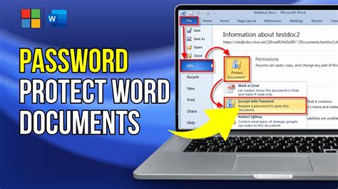Toradh íomhá ar Password Word
