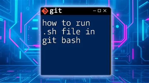 Image result for How To Run A Sh File In Python