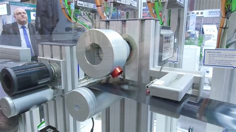 Image result for Unwinder Program Windows