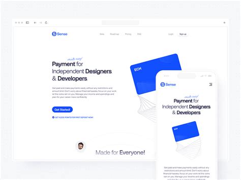 Toradh íomhá ar Thread Reply UI Design