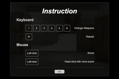 Image result for Cannon Shooting P5 JS