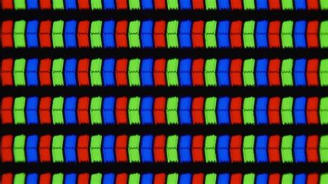 Phone Screen Microscope に対する画像結果