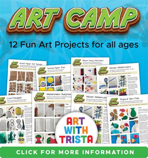 Image result for Line Drawing Project