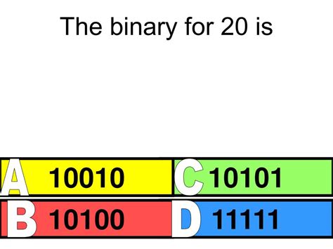 Image result for 10 Binary