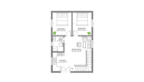 Image result for Plans for Pool Table