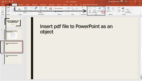 Afbeeldingsresultaten voor How to Find the File PowerPoint