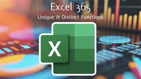 Excel 365 FileMenu に対する画像結果