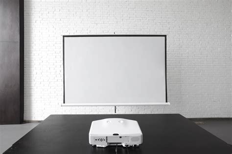 Image result for LCD Projectors Set Up Instructions