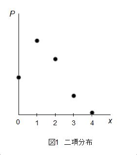 Probability Plot 2 Distribution に対する画像結果