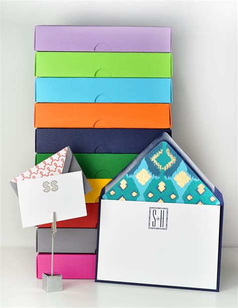 Image result for Note Box Design