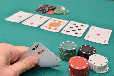 Image result for Poker Strategy for Advanced Players
