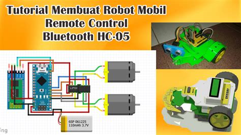 Afbeeldingsresultaten voor Arduino RC Car Plate