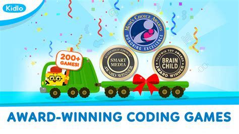 Learn Coding App に対する画像結果