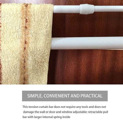 Toradh íomhá ar Spring Loaded Rail System