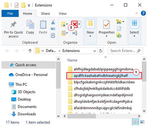 Image result for File Type Not Found