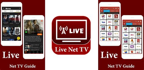 Image result for Live Net News App