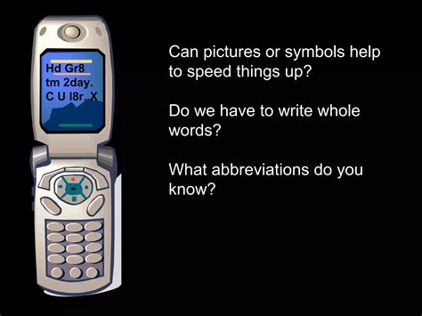 Image result for Forms of Note Writing