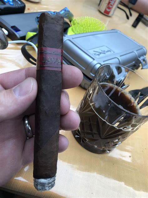 Java Bumber Red に対する画像結果