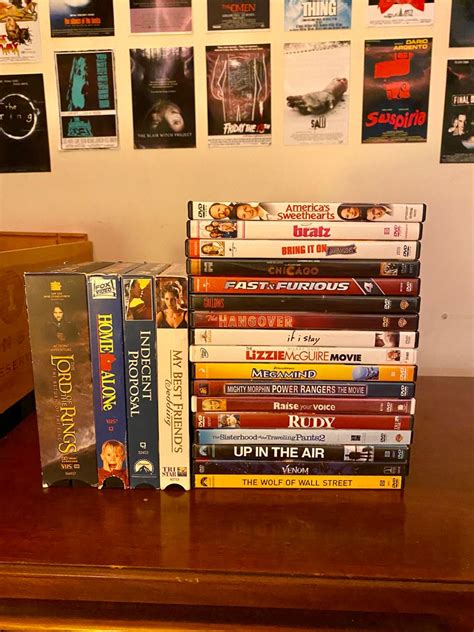 Image result for Goodwill VHS System DVD