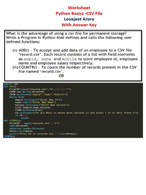 Image result for +Network Programming in Python Andnexport to CSV