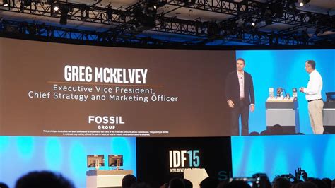 Image result for Fossil Watch Android