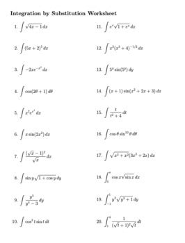 Integrals Beginner に対する画像結果