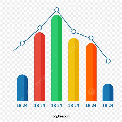 Image result for Graph Vector Images Stock