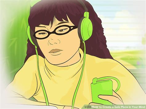 Image result for Create a Safe Place