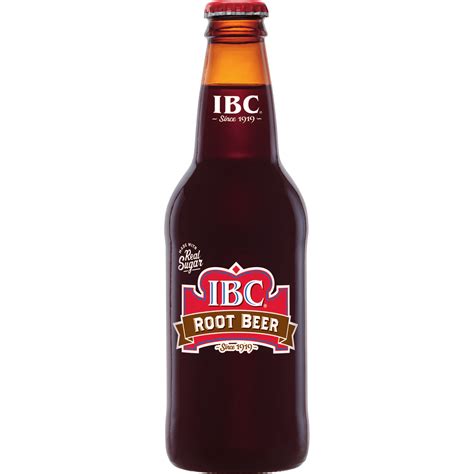 Image result for IBC Root Beer