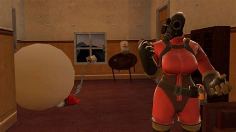 Image result for Garbage Bag Inflation