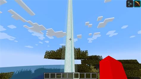 Minecraft Particles No Background に対する画像結果