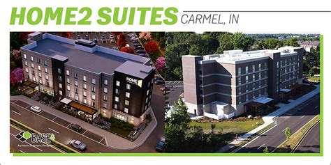 Image result for ICF Construction Process