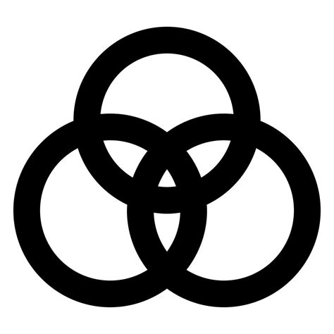 Afbeeldingsresultaten voor Icon Design for Unity