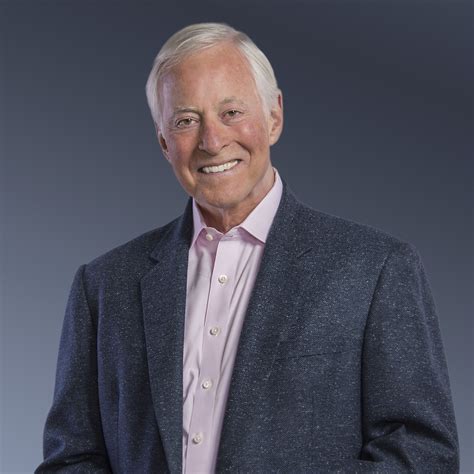 Image result for Brian Tracy