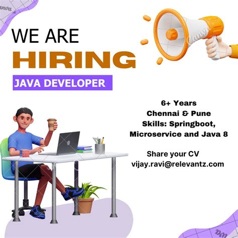 Image result for Java Developer LinkedIn