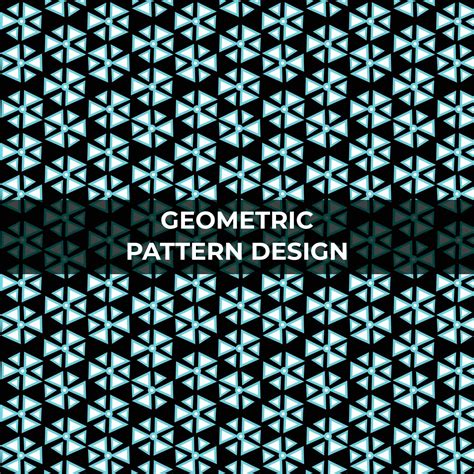 Image result for Modern Geometric Design Patterns