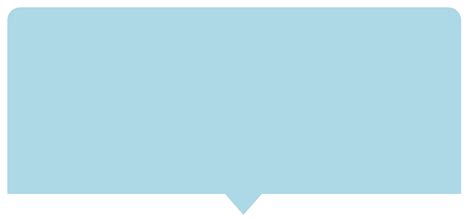 CSS Clip Path Polygon Rectangle માટે ઇમેજ પરિણામ