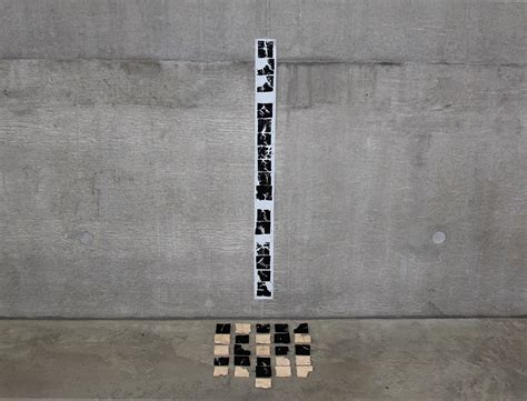 Image result for Code Writing