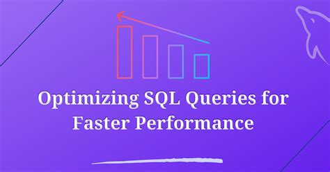 Image result for Performance Techniques for SQL Query