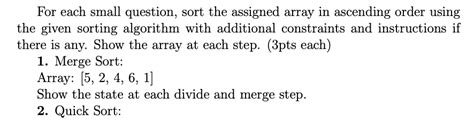 Toradh íomhá ar Sort Ascending Using Two Arguments